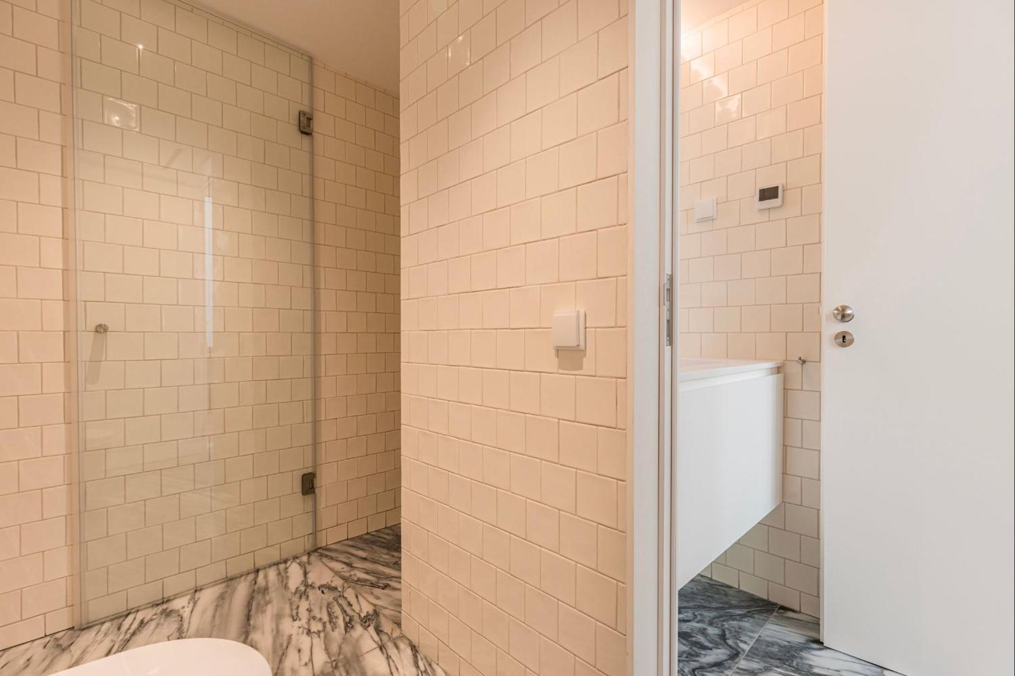 Whome Lisbon's Elite A Stylish & Modern W Patio * Lisboa